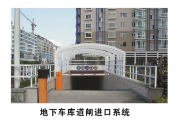 地下車庫道閘進口系統(tǒng).png/